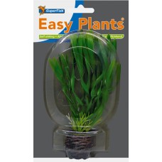 Easy Plants Low NR6